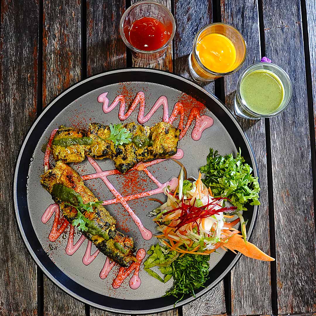 seagull_Restaurent1_1080x1080