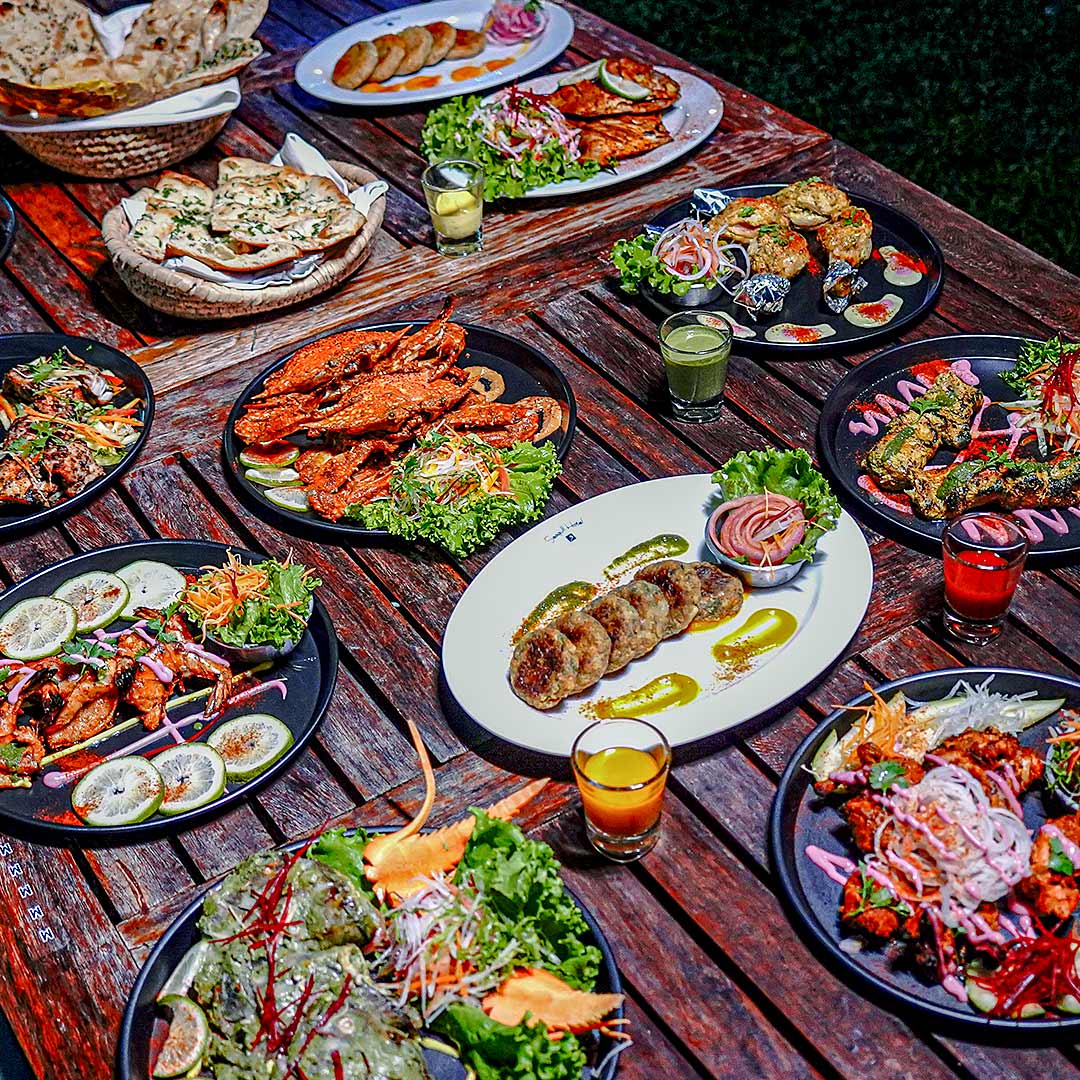 seagull_Restaurent2_1080x1080