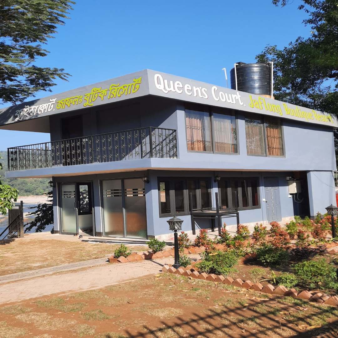 471431576_122100194162697031_7580012956819285895_n