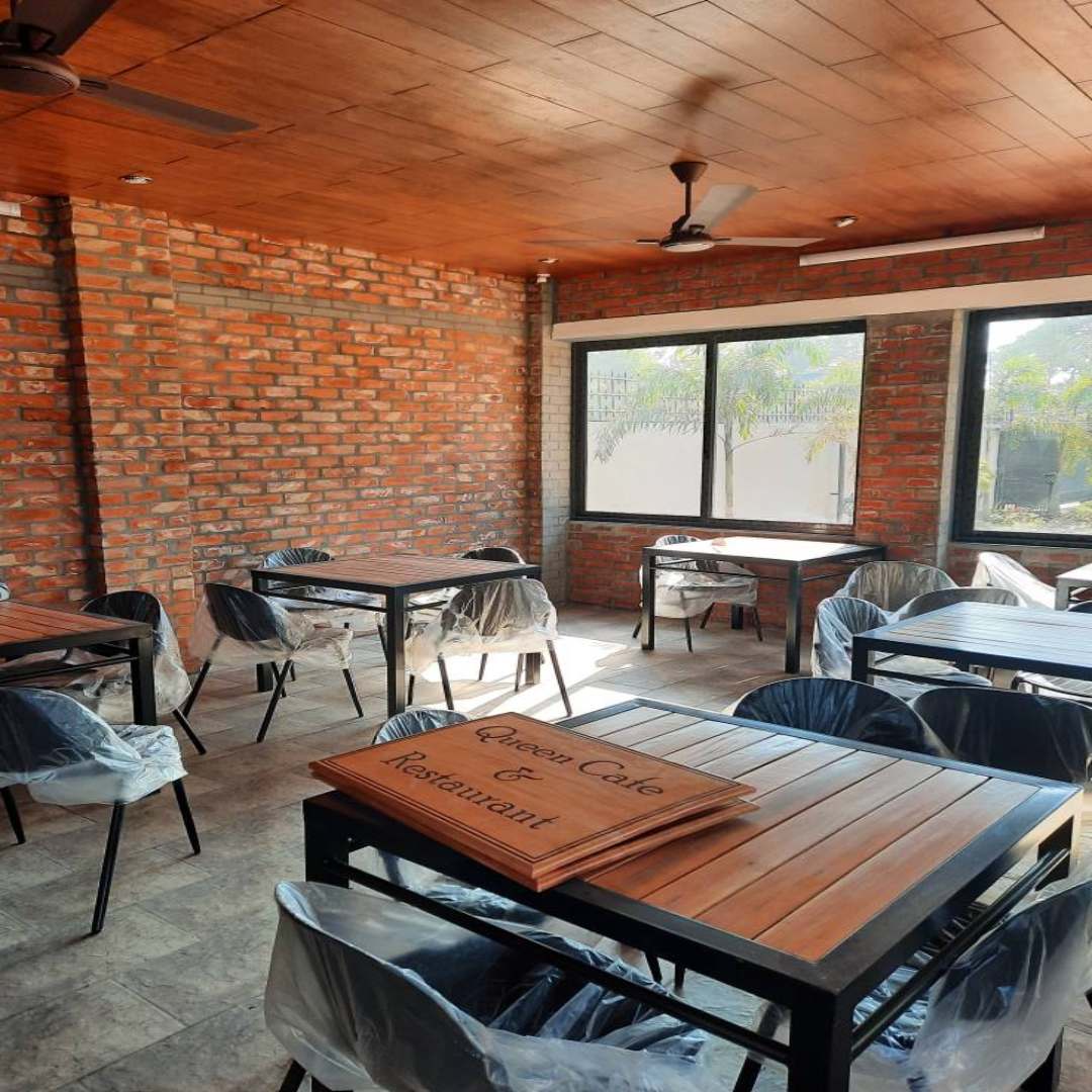 471590932_122100321308697031_153681762969678596_n