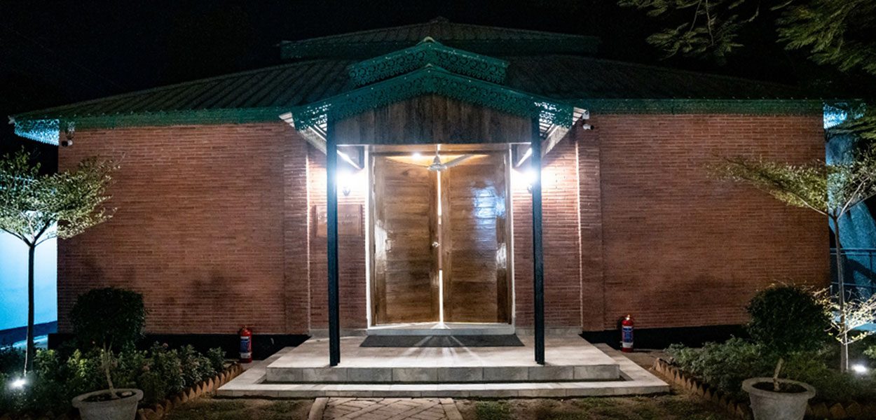 Resort-Entrance-Gate