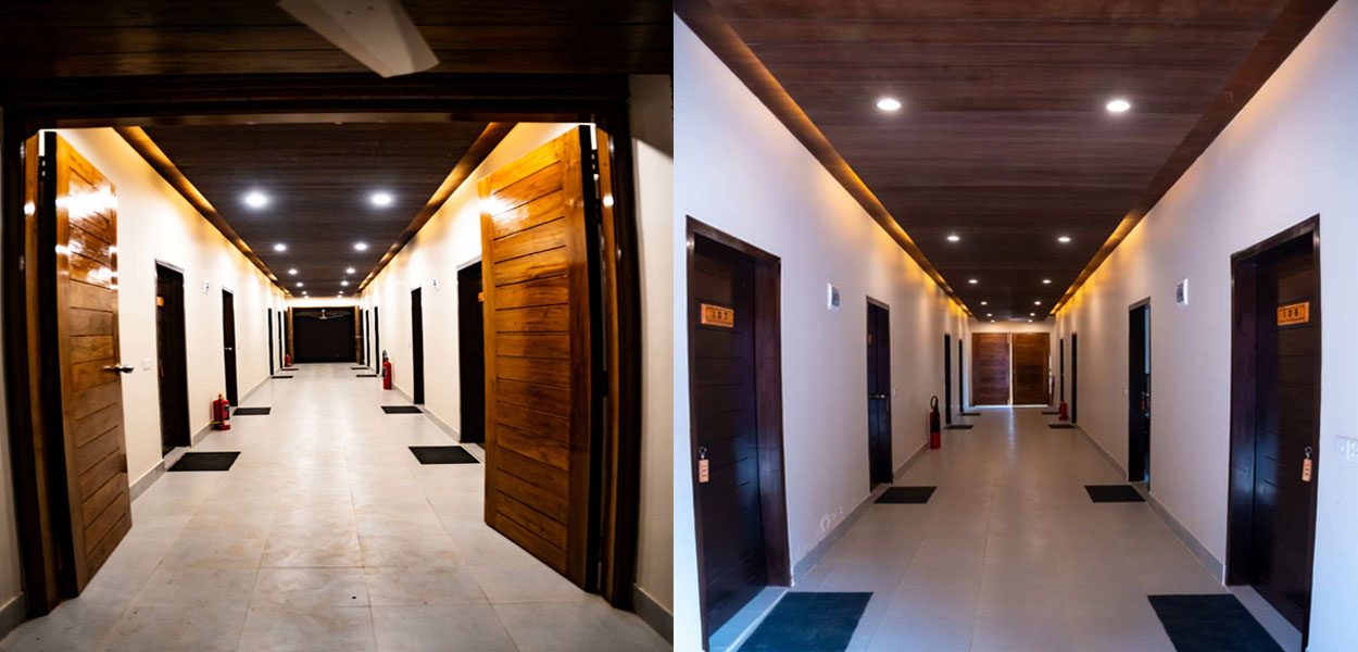 Resort-Entrance-Inside