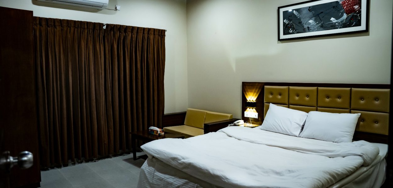 WhatsApp Image 2025-02-06 at 22.11.29_2419a63d